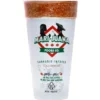 Mari y Juana – Cannabis Infused Cooldrink Mix