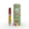 Maui Wowie Gold Cartridge