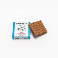 Buy Milk Chocolate Cappuccino