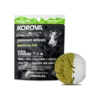 KOROVA - Mini Matcha Dip Cookie