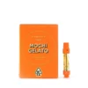 Mochi Gelato Live Resin Cartridge