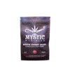 Gummy Bears by Mystic Medibles (180mg THC)