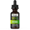Premium Delta 8 THC Tincture