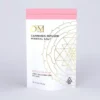 OM – Infused Mineral Salt | Himalayan Kush – 17mg THC | 19mg CBD