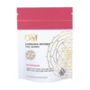 OM – Cannabis Infused - THC Gummies