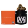 Buy Orange Sunset weed Online