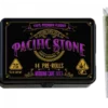 Pacific Stone Wedding Cake 7ct Infused Pre Rolls