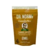 Dr. NORMs Cannabis Infused Cookies