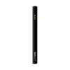 Pineapple Coast Disposable Vape