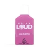 Drink Loud - Pink Lemonade Potion