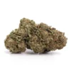 PLATINUM OG CANNABIS SEEDS
