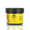 Buy C.A.D. Pain Cream Rasta CBD Online
