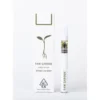Raw Garden – Lemon Blossom – Live Resin Disposable