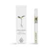 Raw Garden – Mystic Meadow – Live Resin Disposable
