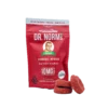 Red Velvet Cookies | 10-Pack
