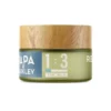 Releaf Balm1:3 CBD:THC