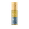 Releaf Body Massage Oil 1:3 CBD:THC