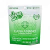 Buy CBD Nano Vegan Gummies
