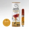 Sky OG UNREFINED Live Resin Cartridge