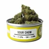 Buy Sour Chem Online