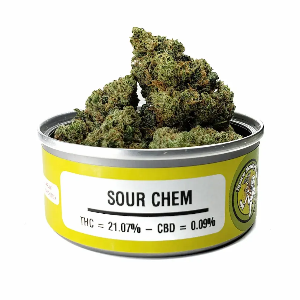 buy-sour-chem-online Buy Sour Chem Online