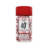 Stiiizy – 40’s – Strawberry Cough – Infused Pre Roll