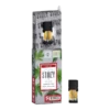 Strawberry Cough Original Pod