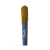 Strawberry Shortcake Infused Pre-Roll