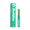 THC Bomb All in One Liquid Diamonds Live Resin Disposable | 0.5g