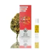 Hybrid Trainwreck Vape Cartridge
