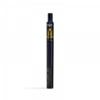Buy Tangie Disposable Pen