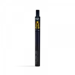 Buy Tangie Disposable Pen