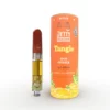 Buy Tangie Gold Cartridge Online