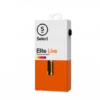 Trainwreck Live Resin Cartridge
