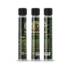 Buy WiFi OG Pre-Roll