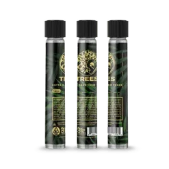 Buy WiFi OG Pre-Roll