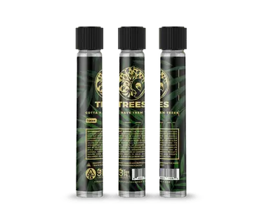 Buy WiFi OG Pre-Roll