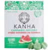 Buy Hybrid Watermelon Gummies