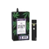 Watermelon Z Liiil Disposable Cartridge