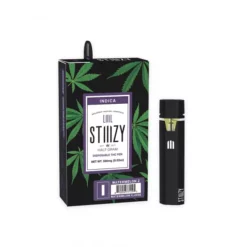 Watermelon Z Liiil Disposable Cartridge