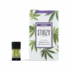 Watermelon Z Original Pod