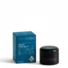 Well Founded – Relief Body Balm 1:1 – 750mg THC | CBD Large