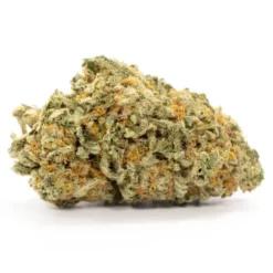 Buy White Fire OG Online