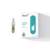 Winter Mint Indica Cartridge