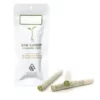 Yuzu Viper Infused Pre-Roll 3-pack | 1.5g