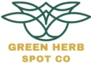 Green Pharms Cannabis