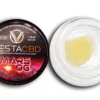 Mars OG Shatter – 1 Gram