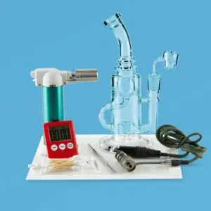 vaporizers