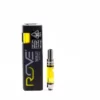 Buy Waui Cartridge Online