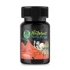 Buy Microdose Penis Envy100MG